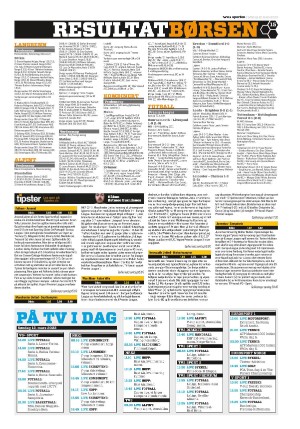 verdensgang_sporten-20230312_000_00_00_015.pdf