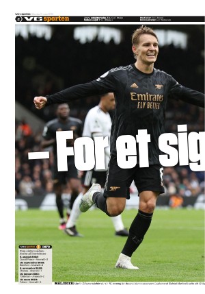 verdensgang_sporten-20230313_000_00_00_002.pdf