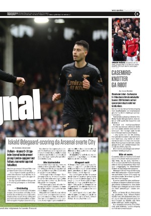 verdensgang_sporten-20230313_000_00_00_003.pdf