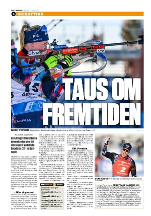 verdensgang_sporten-20230313_000_00_00_004.pdf