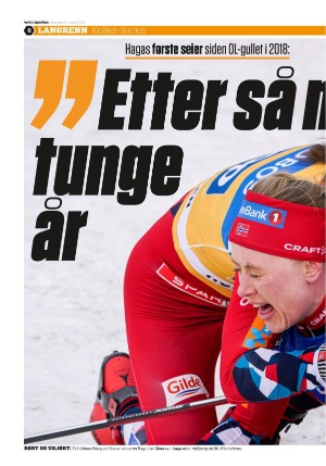 verdensgang_sporten-20230313_000_00_00_006.pdf