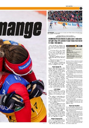 verdensgang_sporten-20230313_000_00_00_007.pdf