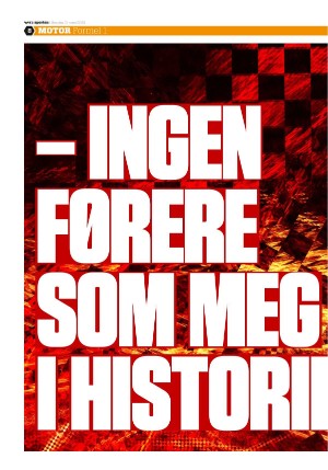 verdensgang_sporten-20230313_000_00_00_008.pdf