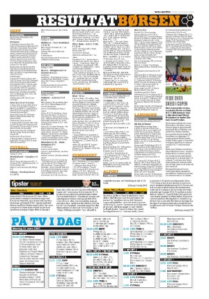 verdensgang_sporten-20230313_000_00_00_011.pdf
