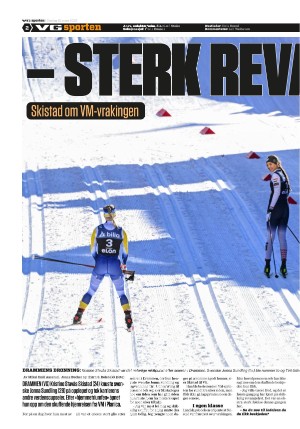 verdensgang_sporten-20230315_000_00_00_002.pdf