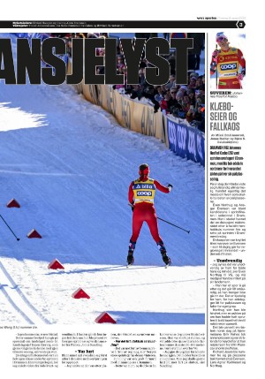verdensgang_sporten-20230315_000_00_00_003.pdf