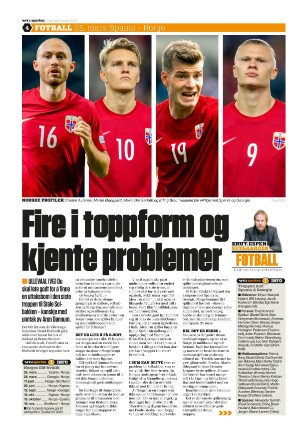 verdensgang_sporten-20230315_000_00_00_004.pdf