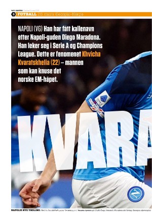 verdensgang_sporten-20230315_000_00_00_006.pdf