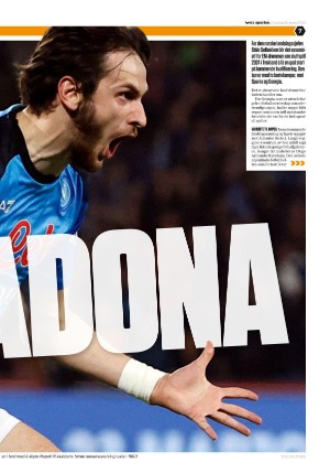 verdensgang_sporten-20230315_000_00_00_007.pdf