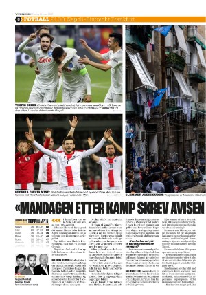 verdensgang_sporten-20230315_000_00_00_008.pdf