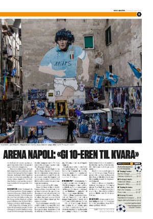 verdensgang_sporten-20230315_000_00_00_009.pdf