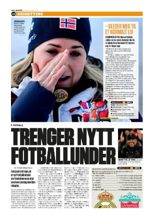 verdensgang_sporten-20230315_000_00_00_010.pdf