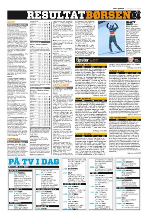 verdensgang_sporten-20230315_000_00_00_011.pdf
