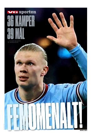 verdensgang_sporten-20230316_000_00_00.pdf