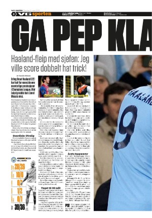 verdensgang_sporten-20230316_000_00_00_002.pdf