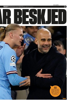 verdensgang_sporten-20230316_000_00_00_003.pdf