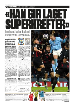 verdensgang_sporten-20230316_000_00_00_004.pdf