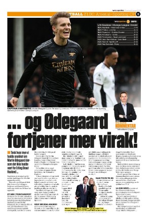 verdensgang_sporten-20230316_000_00_00_005.pdf