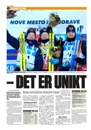 verdensgang_sporten-20230316_000_00_00_008.pdf