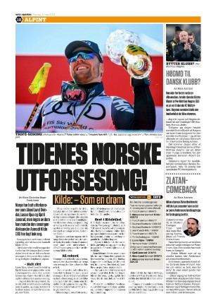 verdensgang_sporten-20230316_000_00_00_010.pdf