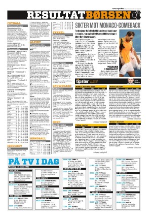 verdensgang_sporten-20230316_000_00_00_011.pdf