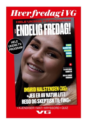 verdensgang_sporten-20230316_000_00_00_012.pdf