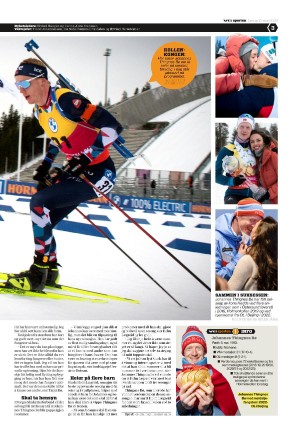 verdensgang_sporten-20230318_000_00_00_003.pdf