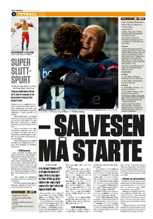 verdensgang_sporten-20230318_000_00_00_004.pdf