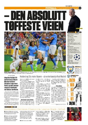verdensgang_sporten-20230318_000_00_00_005.pdf