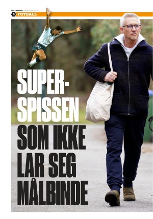 verdensgang_sporten-20230318_000_00_00_006.pdf