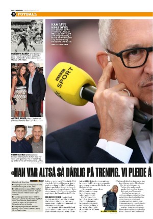 verdensgang_sporten-20230318_000_00_00_008.pdf