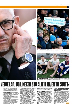 verdensgang_sporten-20230318_000_00_00_009.pdf