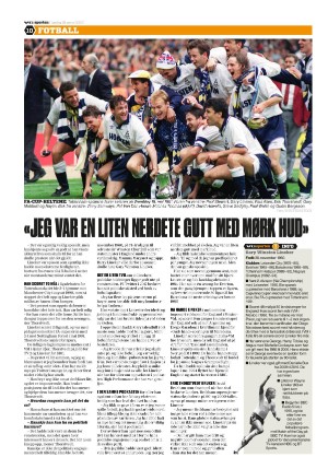 verdensgang_sporten-20230318_000_00_00_010.pdf