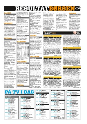 verdensgang_sporten-20230318_000_00_00_011.pdf