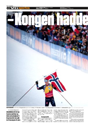 verdensgang_sporten-20230319_000_00_00_002.pdf