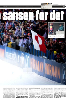 verdensgang_sporten-20230319_000_00_00_003.pdf