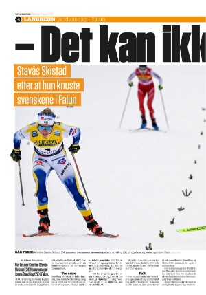 verdensgang_sporten-20230319_000_00_00_004.pdf