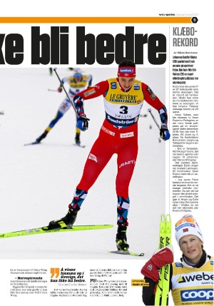 verdensgang_sporten-20230319_000_00_00_005.pdf