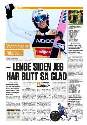 verdensgang_sporten-20230319_000_00_00_006.pdf