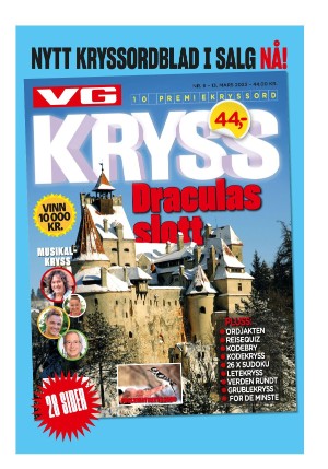 verdensgang_sporten-20230319_000_00_00_007.pdf