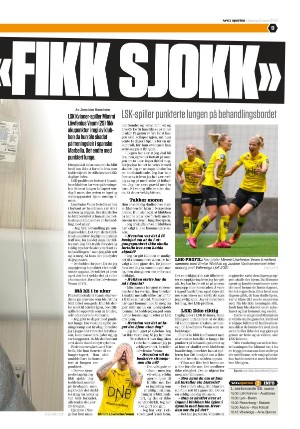 verdensgang_sporten-20230319_000_00_00_009.pdf