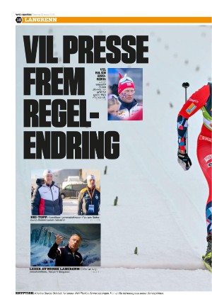 verdensgang_sporten-20230319_000_00_00_010.pdf