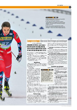 verdensgang_sporten-20230319_000_00_00_011.pdf