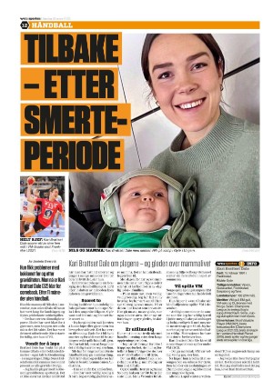 verdensgang_sporten-20230319_000_00_00_012.pdf