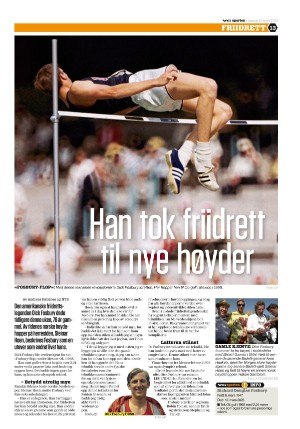 verdensgang_sporten-20230319_000_00_00_013.pdf