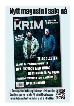 verdensgang_sporten-20230319_000_00_00_014.pdf