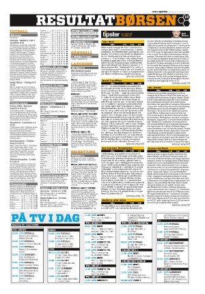verdensgang_sporten-20230319_000_00_00_015.pdf