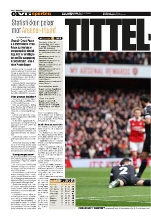 verdensgang_sporten-20230320_000_00_00_002.pdf
