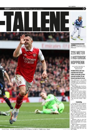 verdensgang_sporten-20230320_000_00_00_003.pdf