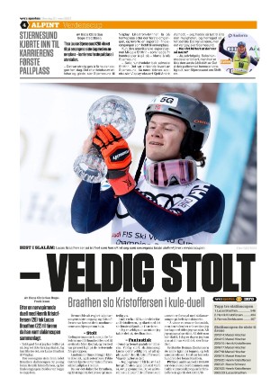 verdensgang_sporten-20230320_000_00_00_004.pdf